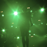 Bring Me The Horizon (6/20)
